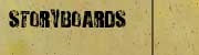 Storyboards