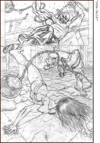 she-hulk