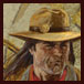 cowboy
